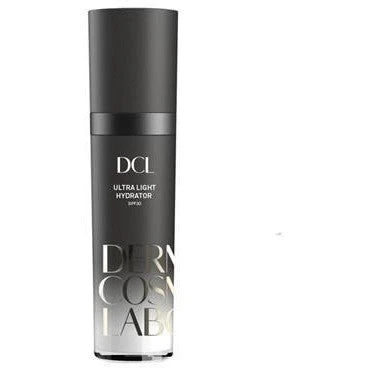 DCL Ultra Light Hydrator SPF 30