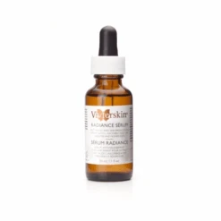 Vivierskin Radiance Serum