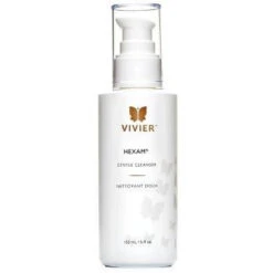 Vivierskin Hexam IDS Gentle Cleanser