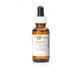 Vivierskin Serum 20