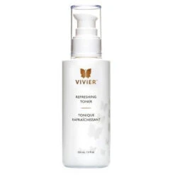 Vivierskin Refreshing Toner