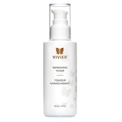 Vivierskin Refreshing Toner