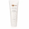 Vivierskin Vitamin C Scrub