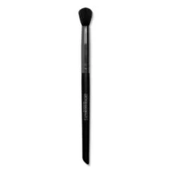 Beth Bender Beauty Pro Crease Blender Brush