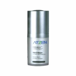 ATZEN Vita C Serum