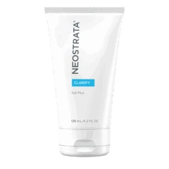Neostrata Gel Plus