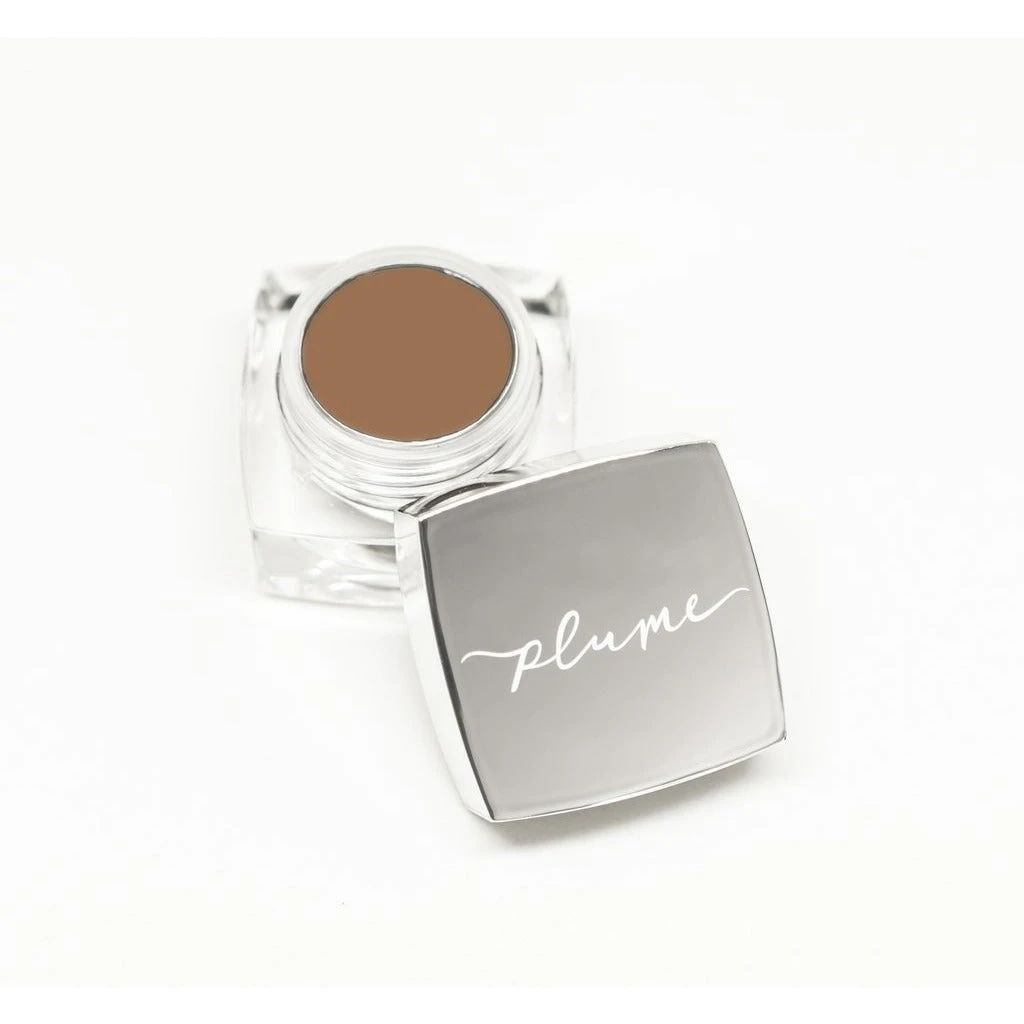 Plume Nourish And Define Brow Pomade - Image 2