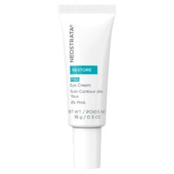 Neostrata Eye Cream PHA 4